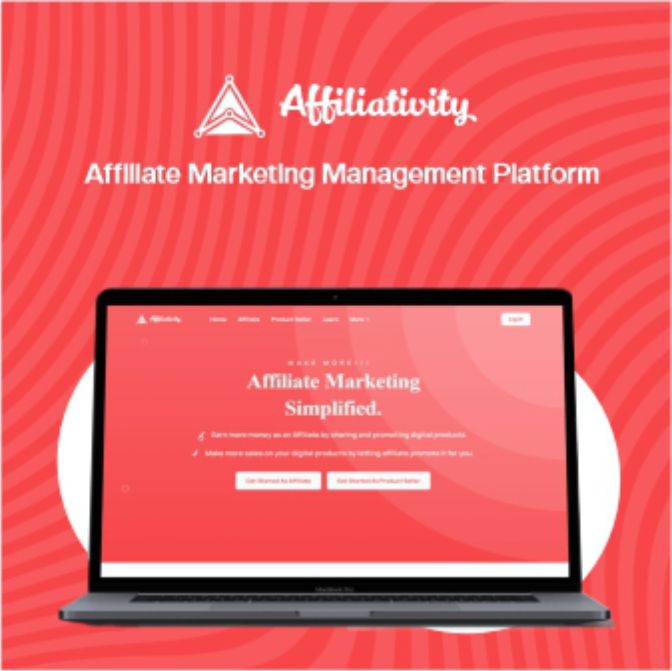 babatunde_raji_affiliativity_project