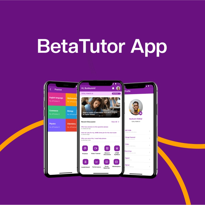 babatunde_raji_betatutor_app