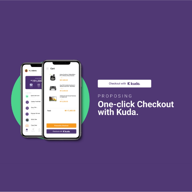 babatunde_raji_kuda_case_study