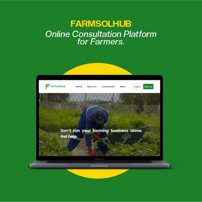 babatunde_raji_online_consulation_for_farmer