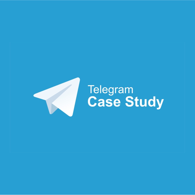 babatunde_raji_telegram_case_study